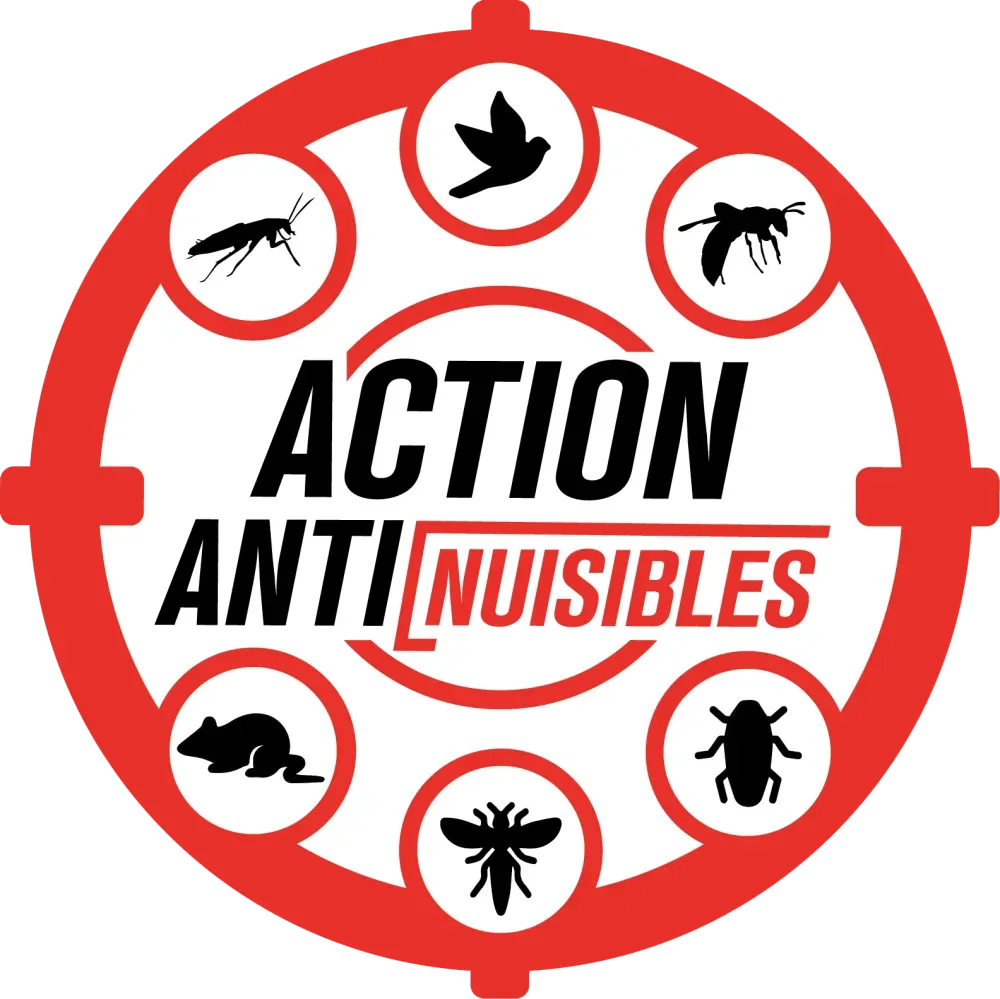 Logo-action-antinuisibles