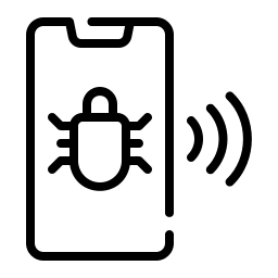 nuisible