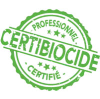 certibiocide-logo-franck-dumay-certification-biocide_Plan-de-travail-1
